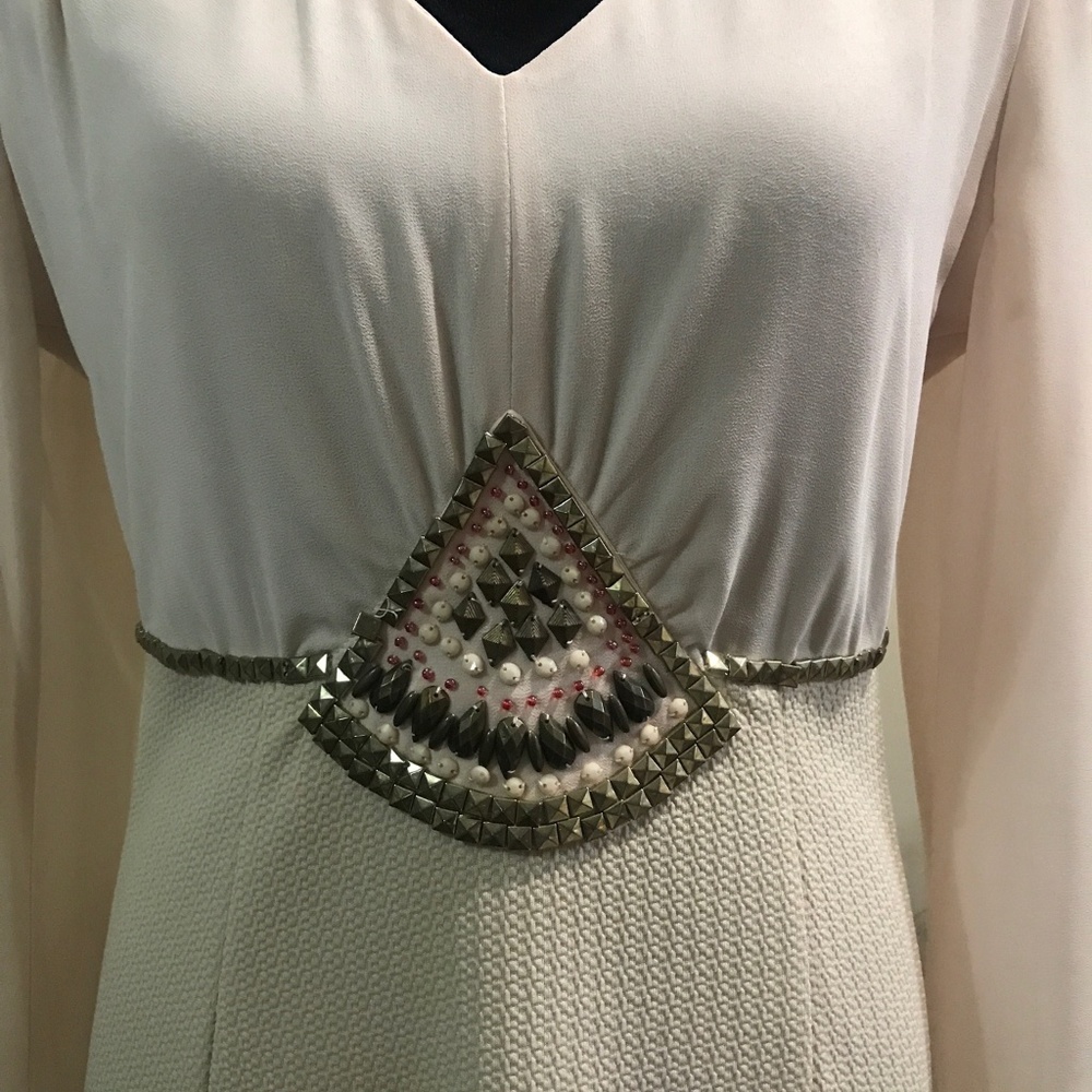 Dress - Picture 2 of 6